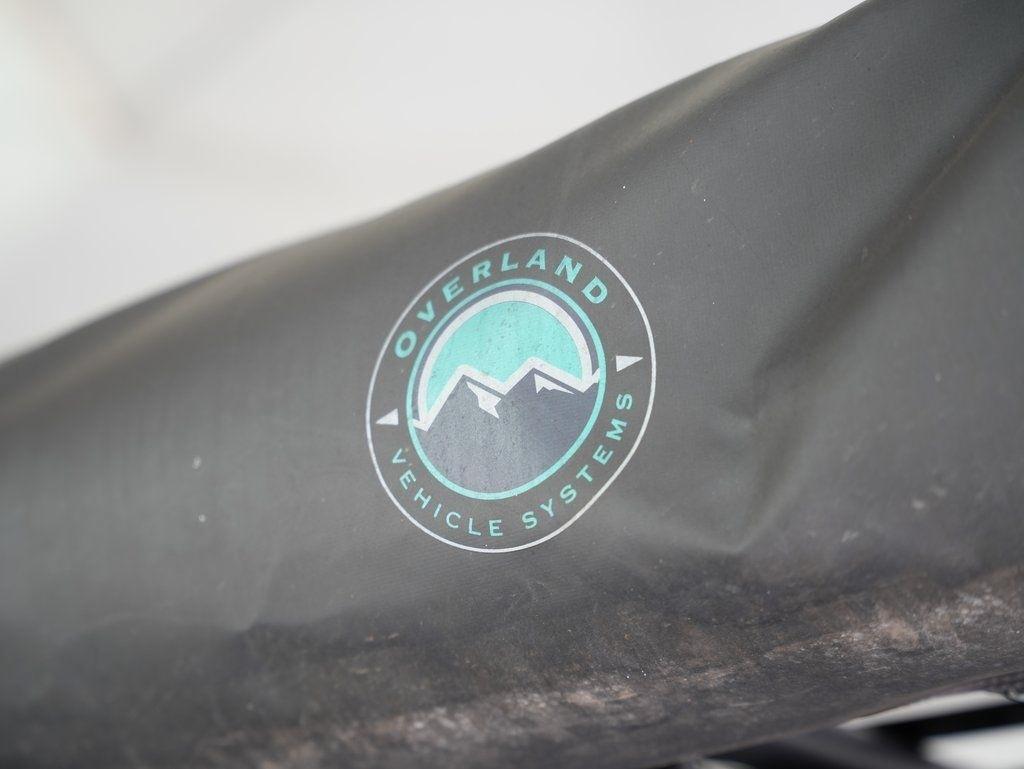 Jeep Wrangler 4WD 2dr Call of Duty MW3 *Ltd Avail* 2012