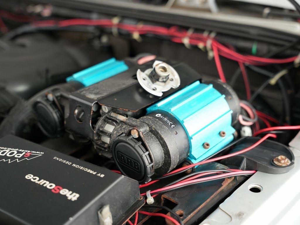 Jeep Wrangler 4WD 2dr Call of Duty MW3 *Ltd Avail* 2012