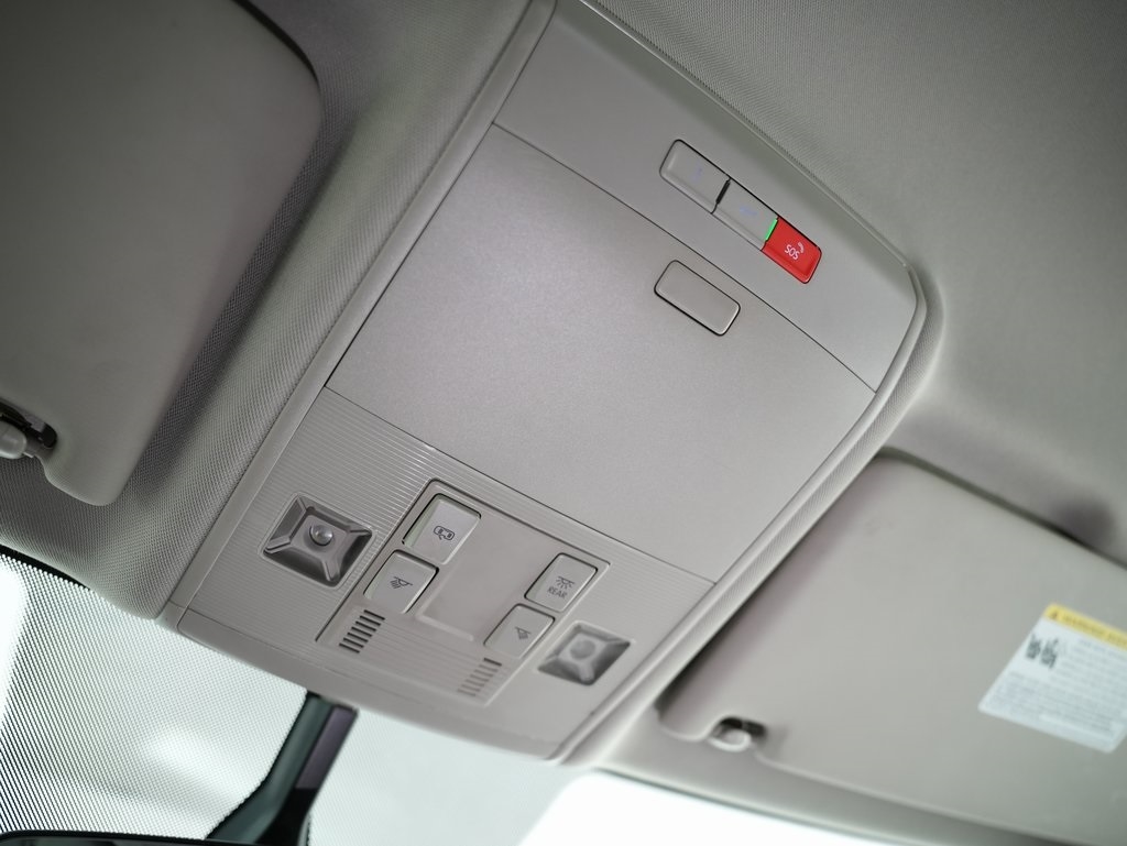 Volkswagen Atlas 2.0T SE FWD 2022