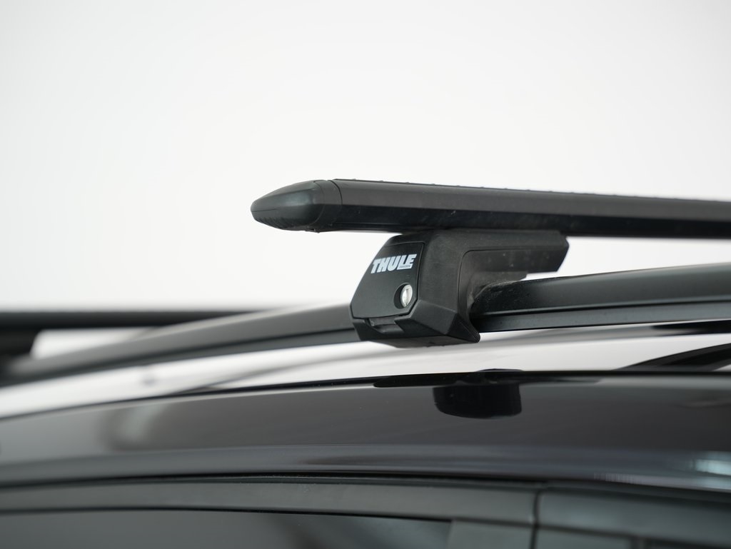 Volkswagen Atlas 2.0T SE FWD 2022