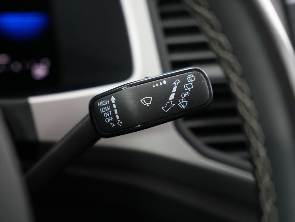 Volkswagen Atlas 2.0T SE FWD 2022