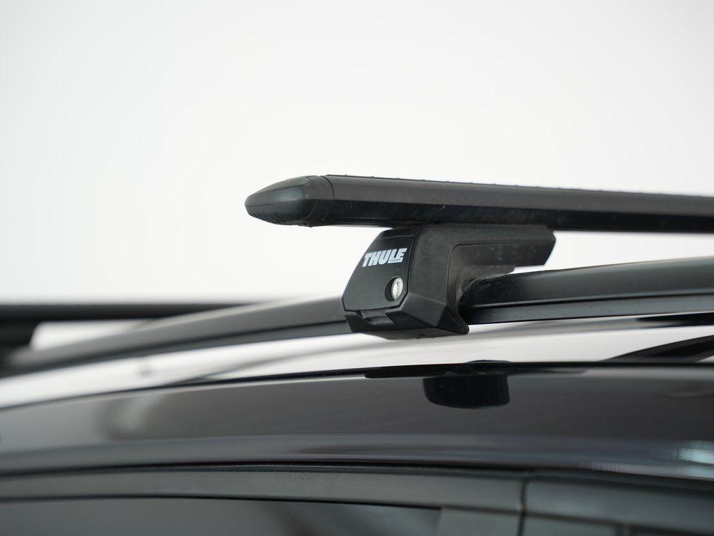 Volkswagen Atlas 2.0T SE FWD 2022