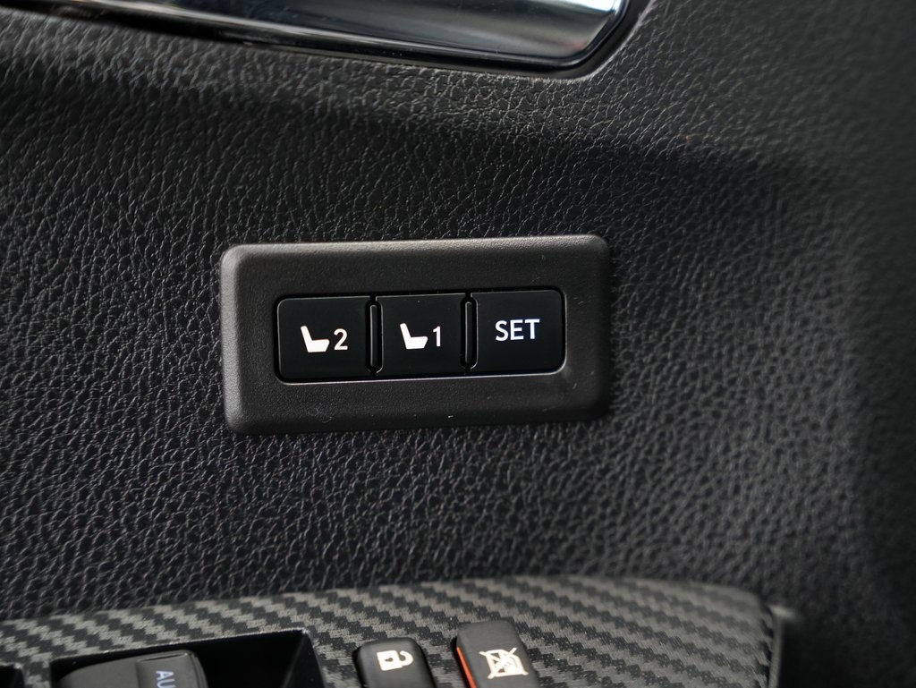 Toyota RAV4 FWD 4dr Limited (Natl) 2015