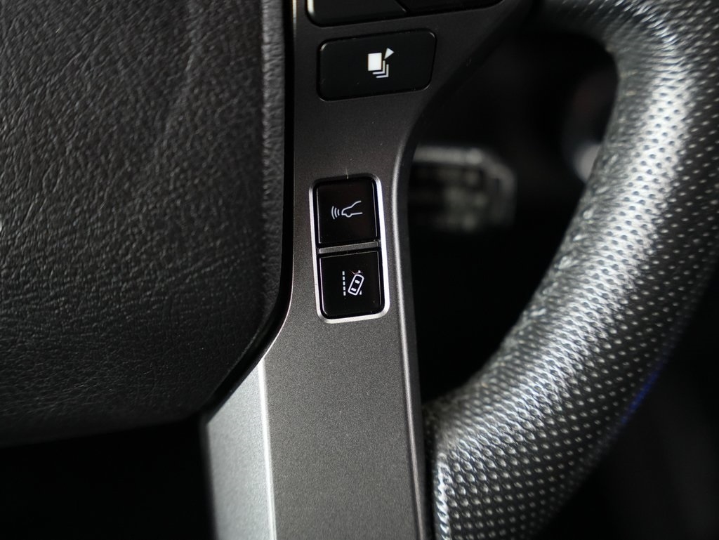 Toyota Tacoma 4WD TRD Off Road Double Cab 6' Bed V6 AT (Natl) 2021