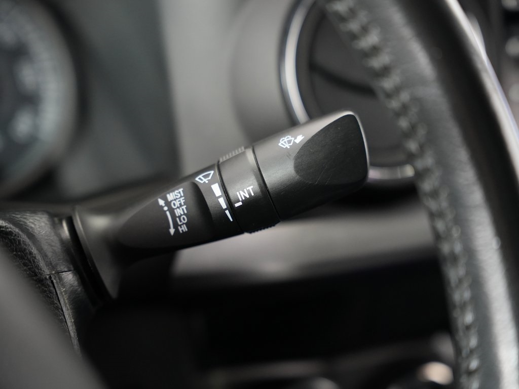 Toyota Tacoma 4WD TRD Off Road Double Cab 6' Bed V6 AT (Natl) 2021