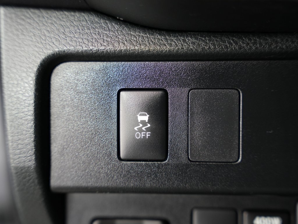 Toyota Tacoma 4WD TRD Off Road Double Cab 6' Bed V6 AT (Natl) 2021