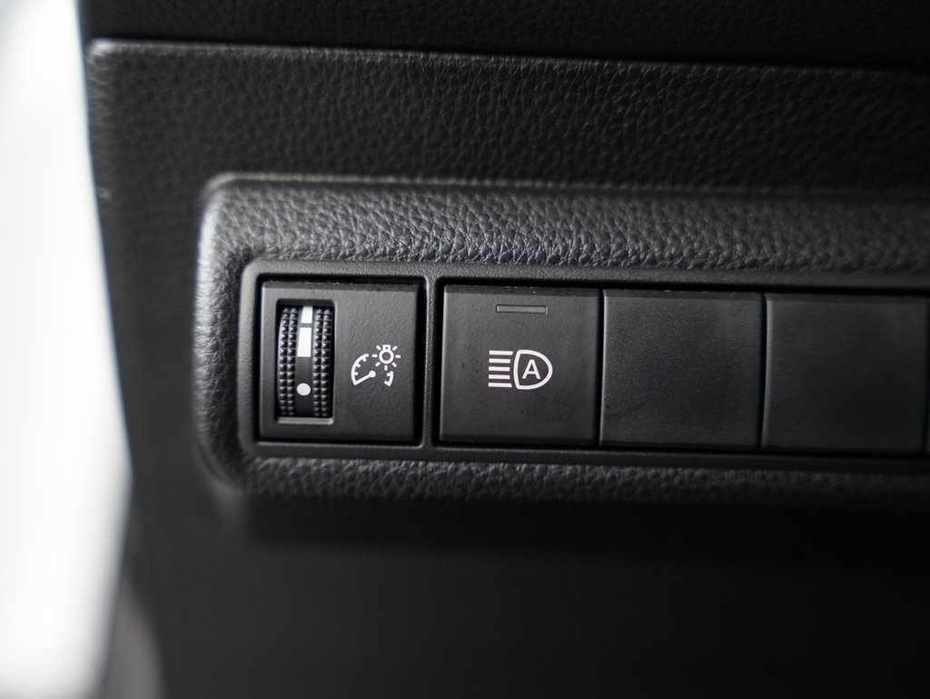 Toyota Corolla Hatchback XSE CVT (Natl) 2022