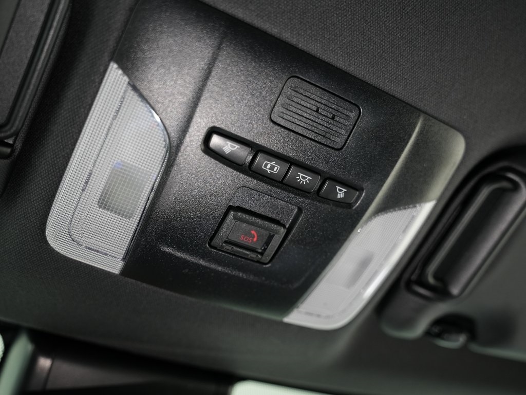 Toyota Corolla Hatchback XSE CVT (Natl) 2022