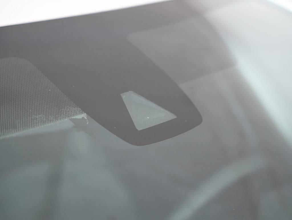 Toyota Corolla Hatchback XSE CVT (Natl) 2022