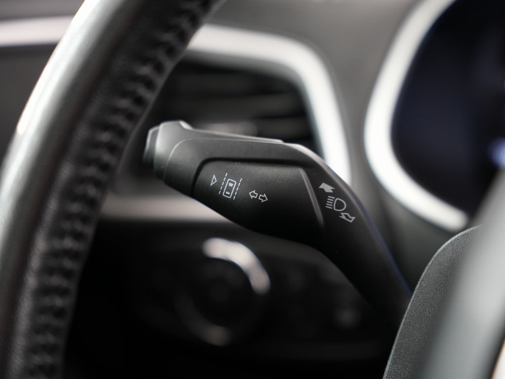 Ford Edge ST Line AWD 2020