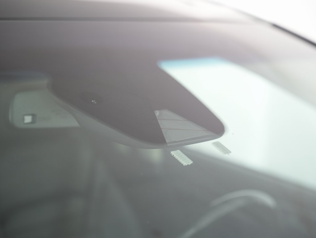 Ford Edge ST Line AWD 2020