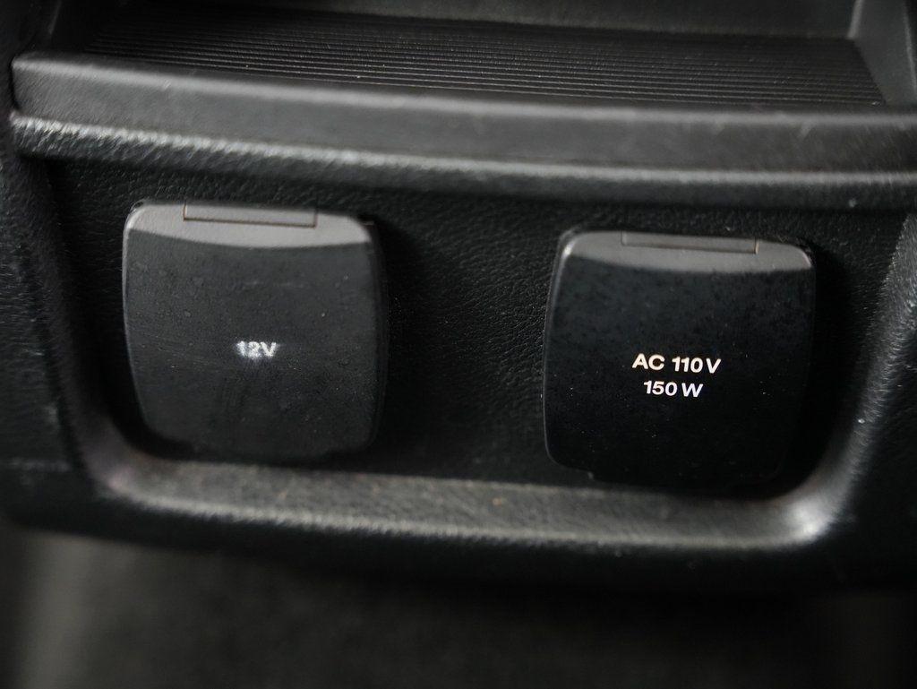 Ford Edge ST Line AWD 2020