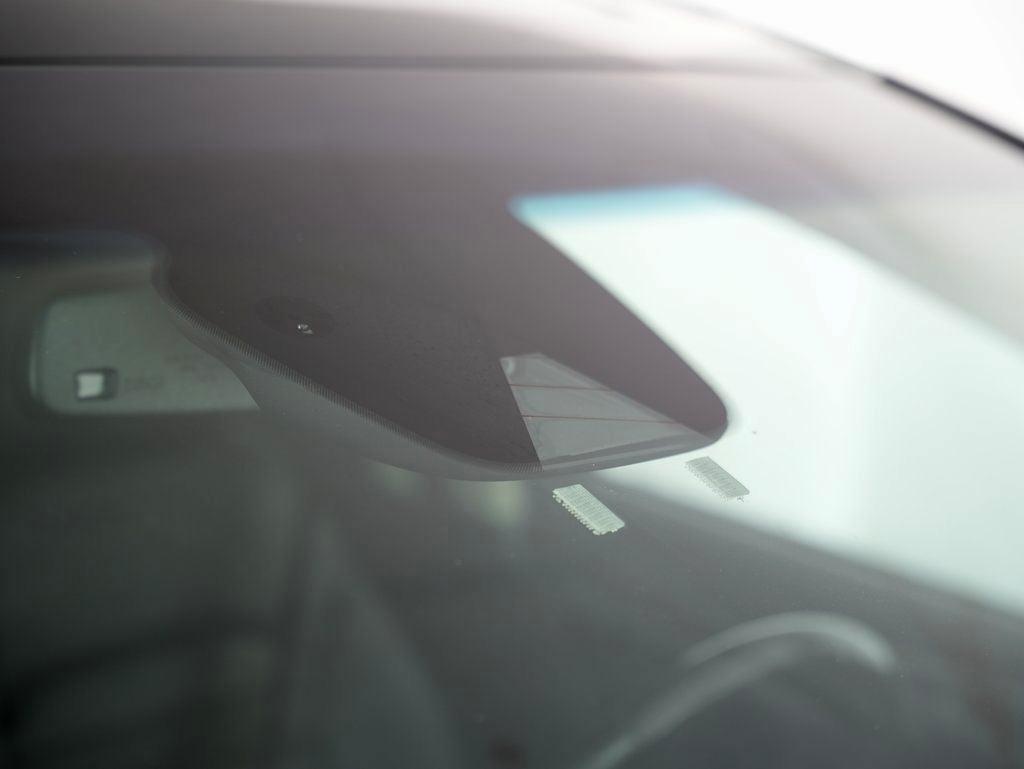 Ford Edge ST Line AWD 2020