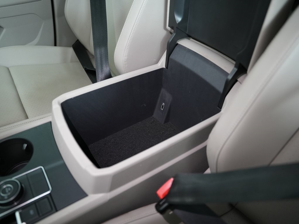 Volkswagen Atlas 3.6L V6 SE 4MOTION 2018