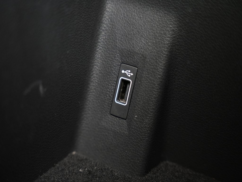 Volkswagen Atlas 3.6L V6 SE 4MOTION 2018