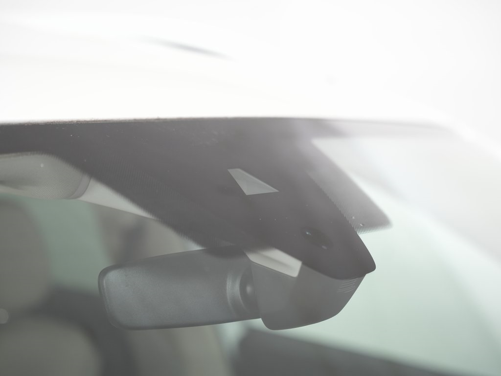 Volkswagen Atlas 3.6L V6 SE 4MOTION 2018