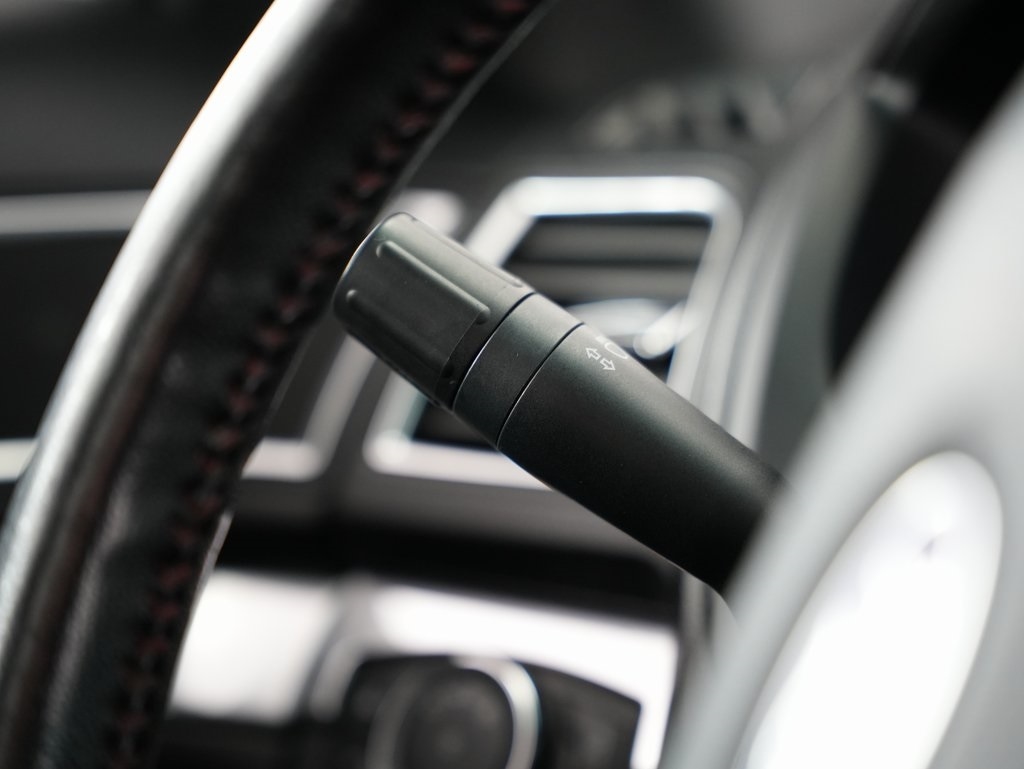 Ford Explorer 4WD 4dr Sport 2016