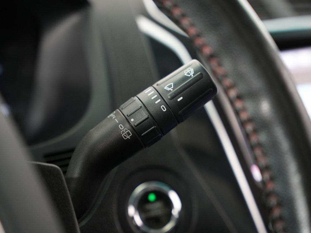 Ford Explorer 4WD 4dr Sport 2016