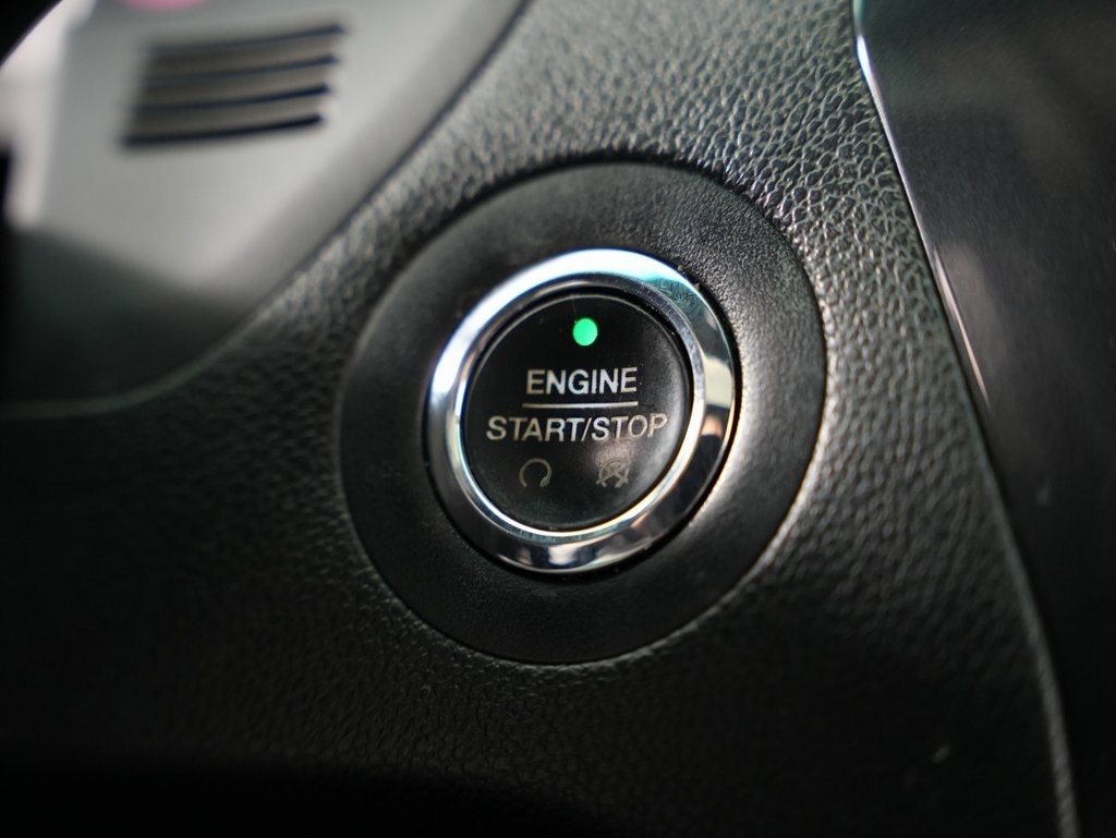 Ford Explorer 4WD 4dr Sport 2016