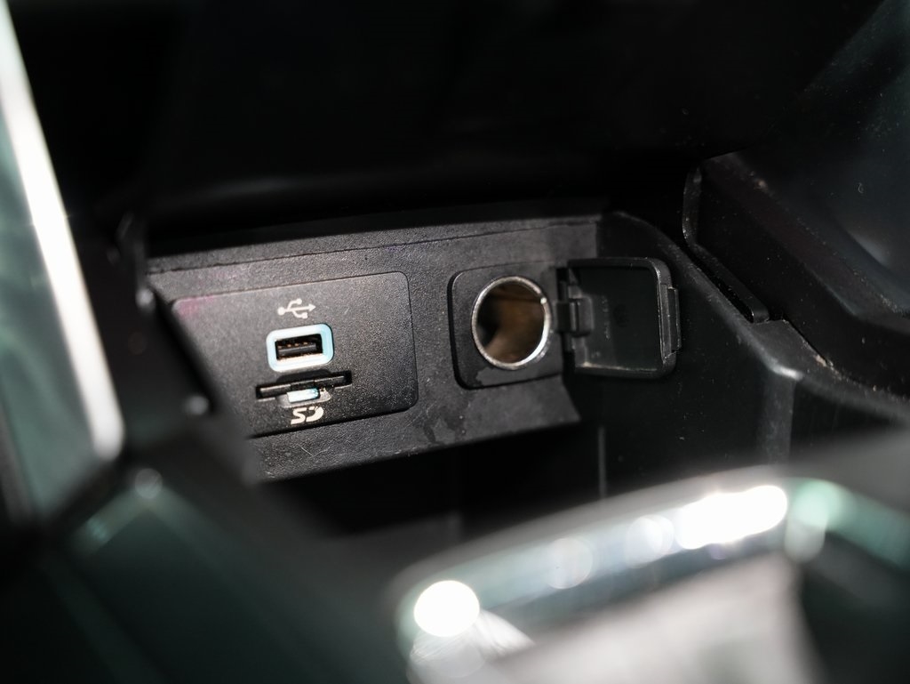 Ford Explorer 4WD 4dr Sport 2016