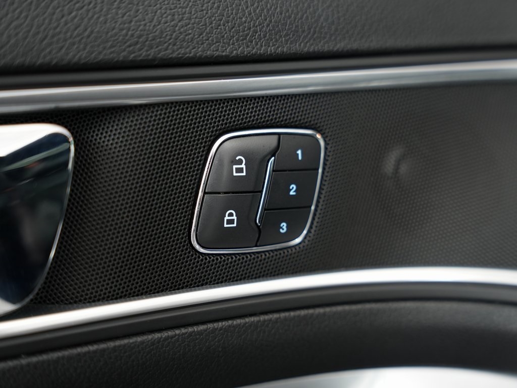 Ford Explorer 4WD 4dr Sport 2016