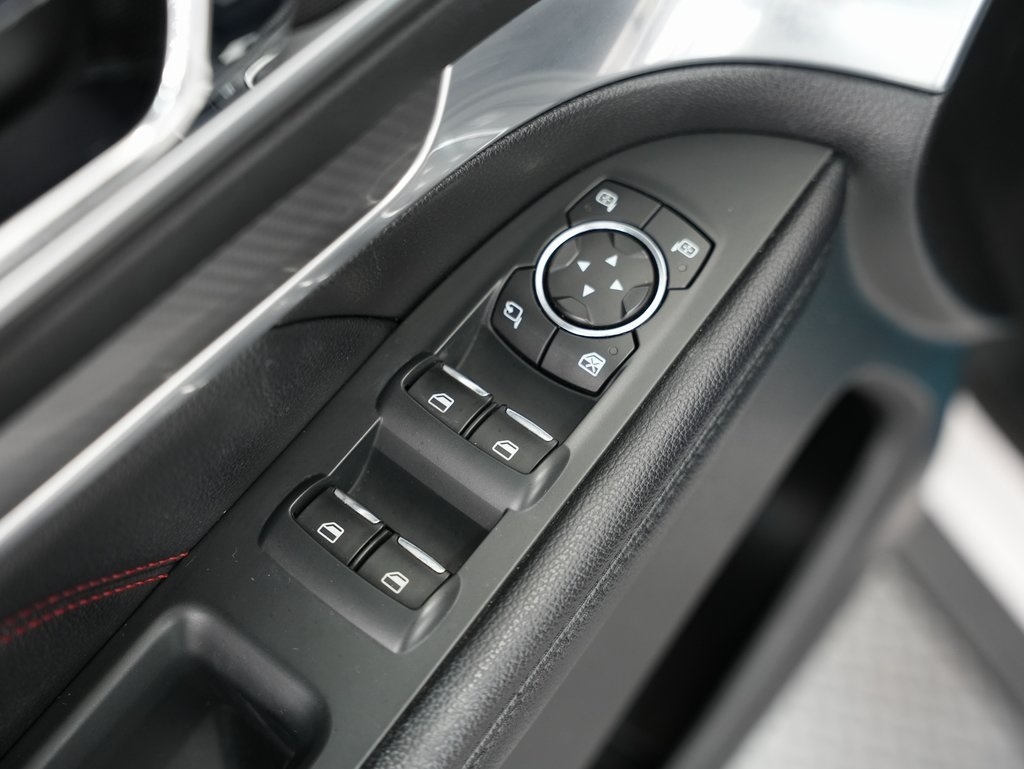 Ford Explorer 4WD 4dr Sport 2016