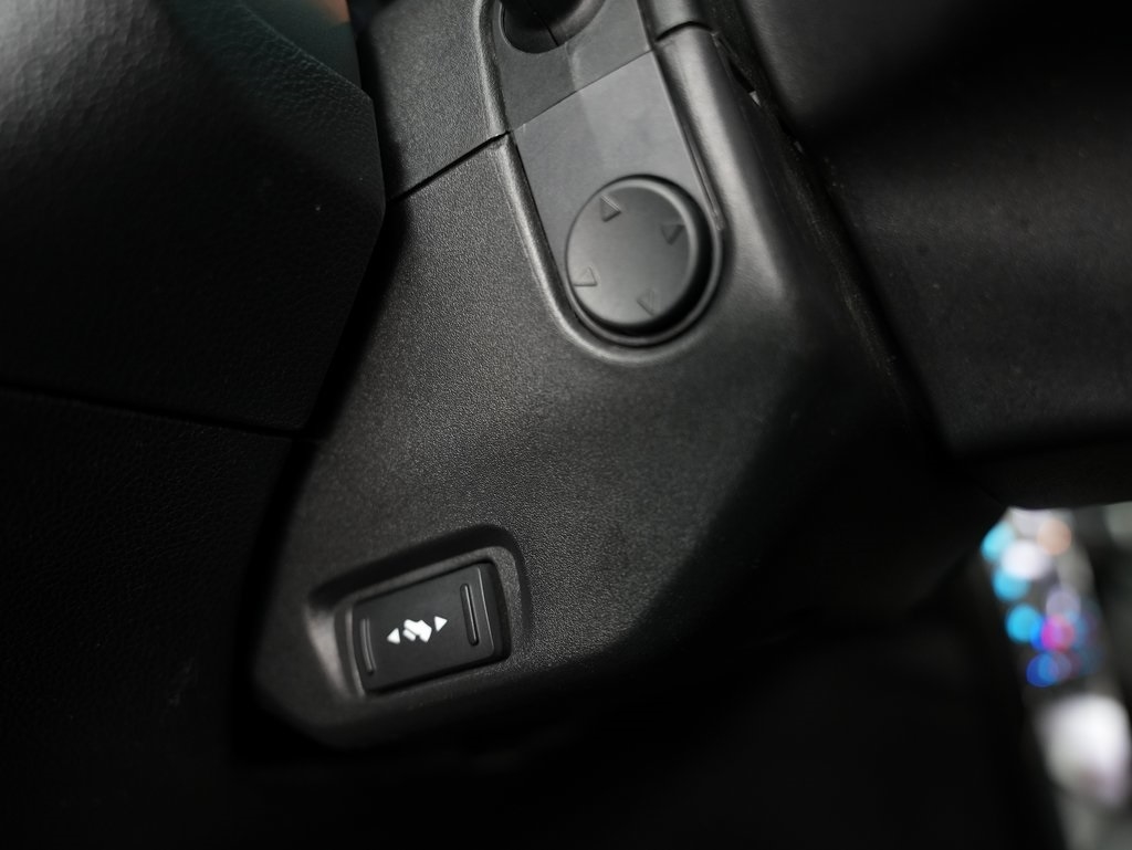 Ford Explorer 4WD 4dr Sport 2016