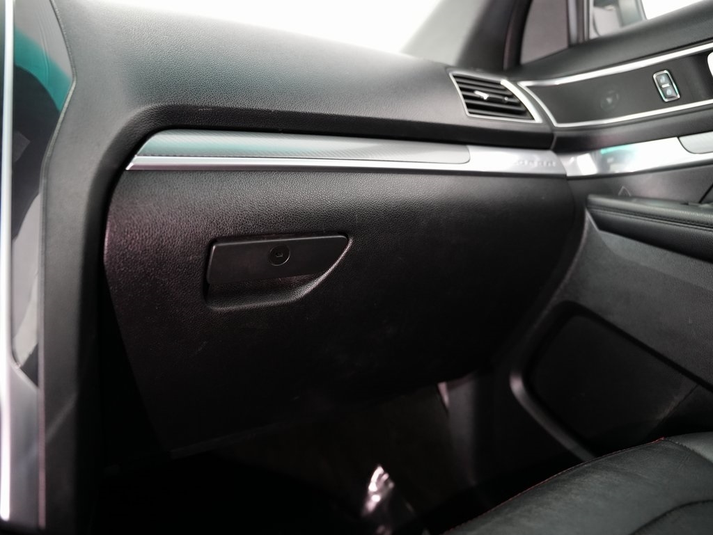 Ford Explorer 4WD 4dr Sport 2016