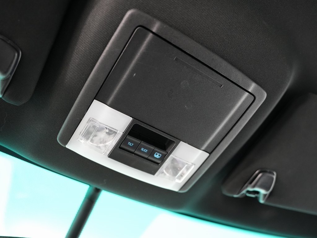 Ford Explorer 4WD 4dr Sport 2016