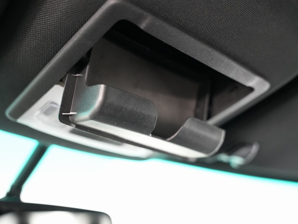 Ford Explorer 4WD 4dr Sport 2016