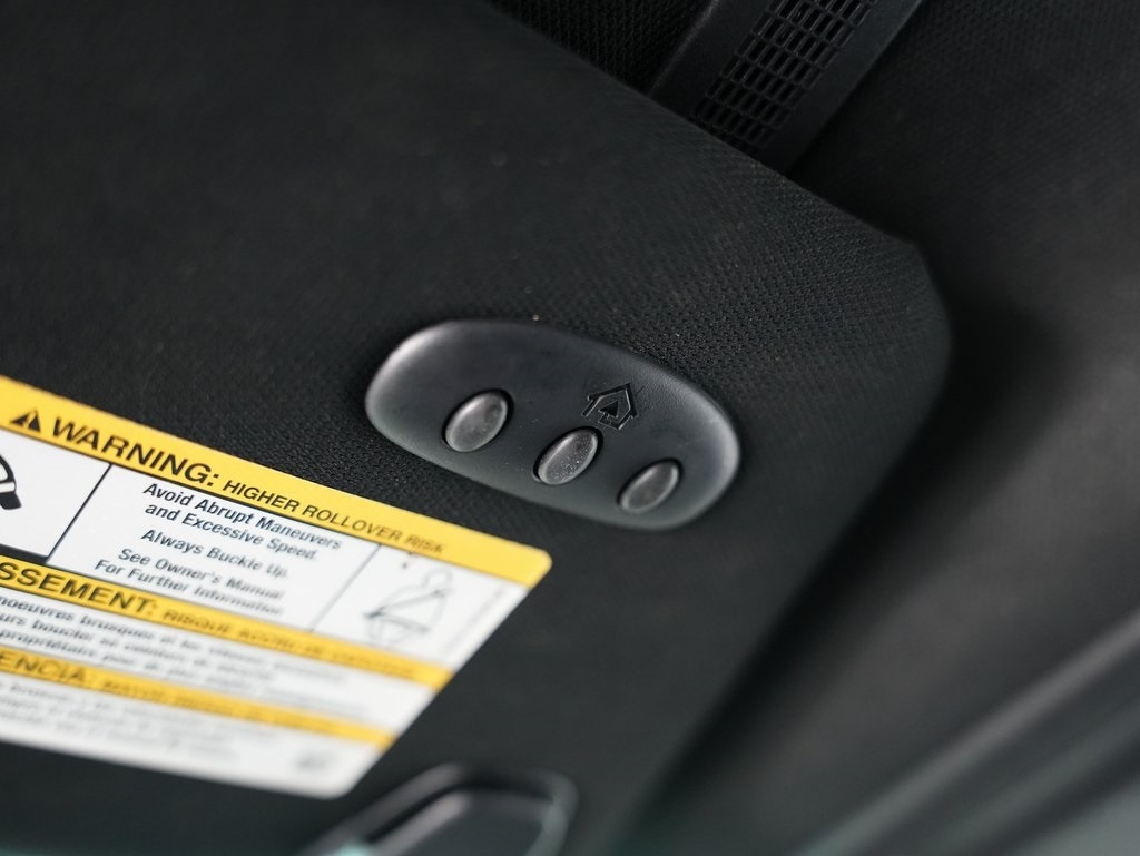 Ford Explorer 4WD 4dr Sport 2016