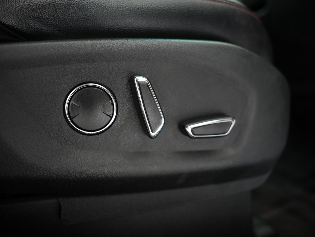 Ford Explorer 4WD 4dr Sport 2016