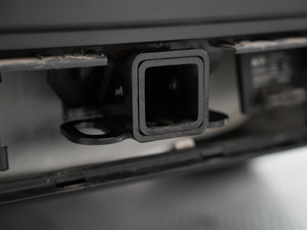 Ford Explorer 4WD 4dr Sport 2016