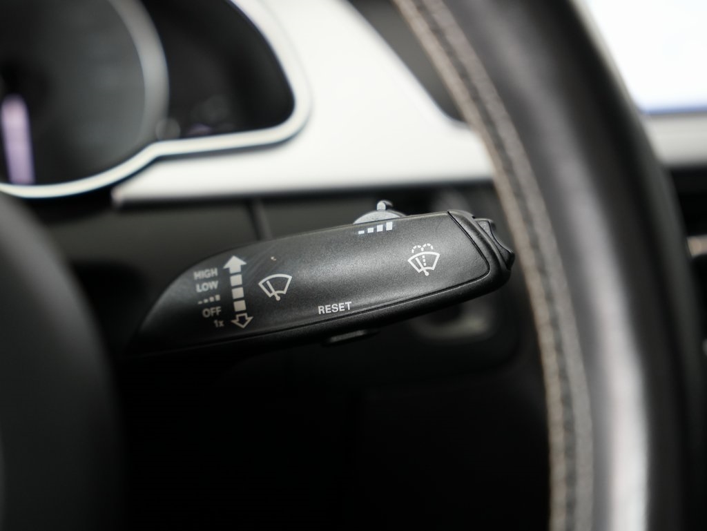 Audi S5 2dr Cpe Auto Premium Plus 2015