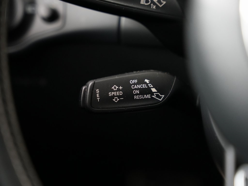 Audi S5 2dr Cpe Auto Premium Plus 2015