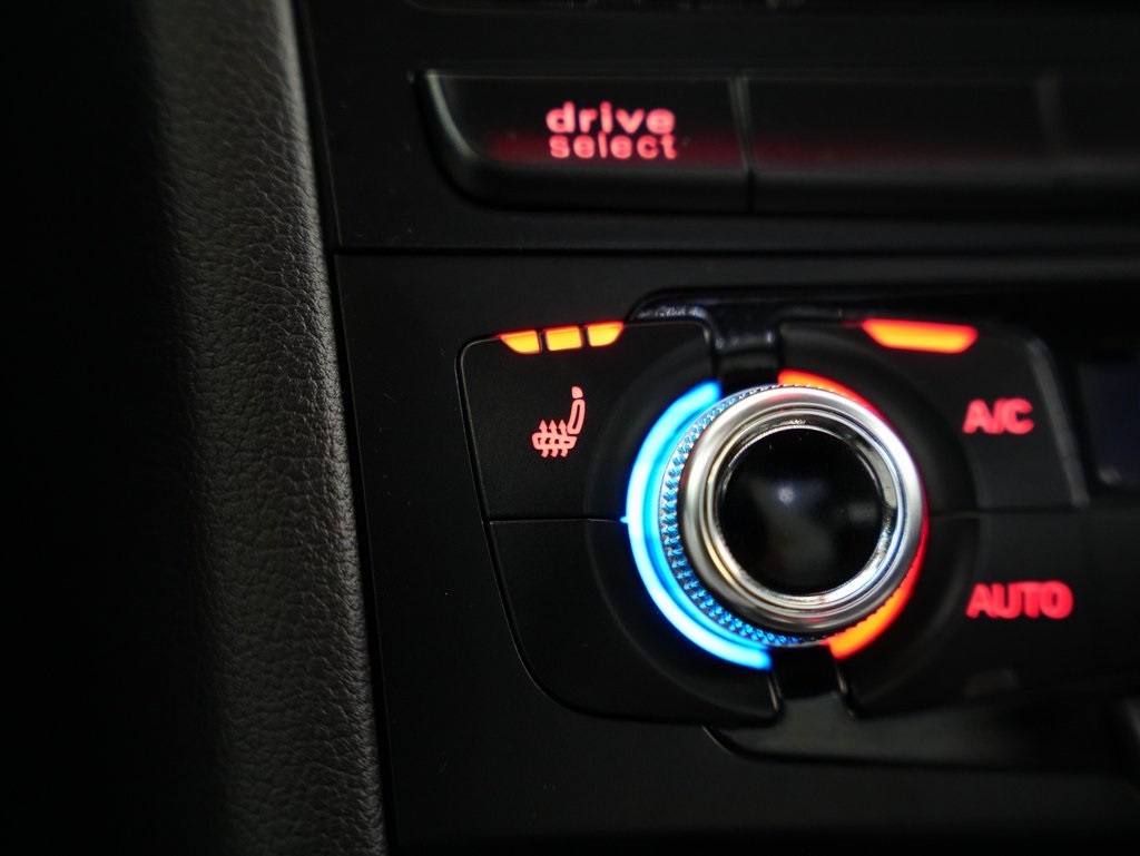 Audi S5 2dr Cpe Auto Premium Plus 2015