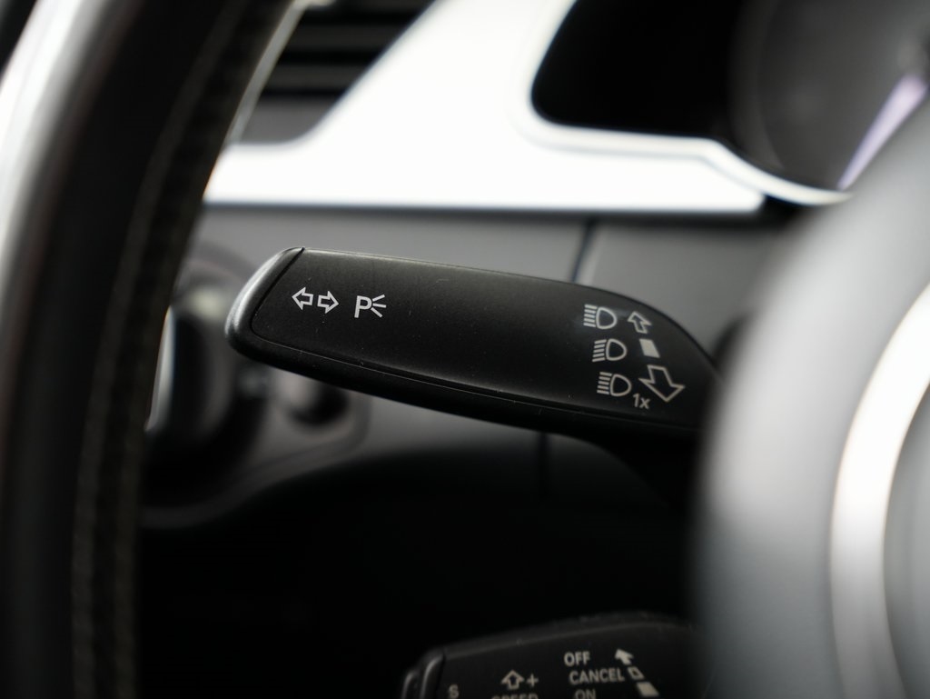 Audi S5 2dr Cpe Auto Premium Plus 2015