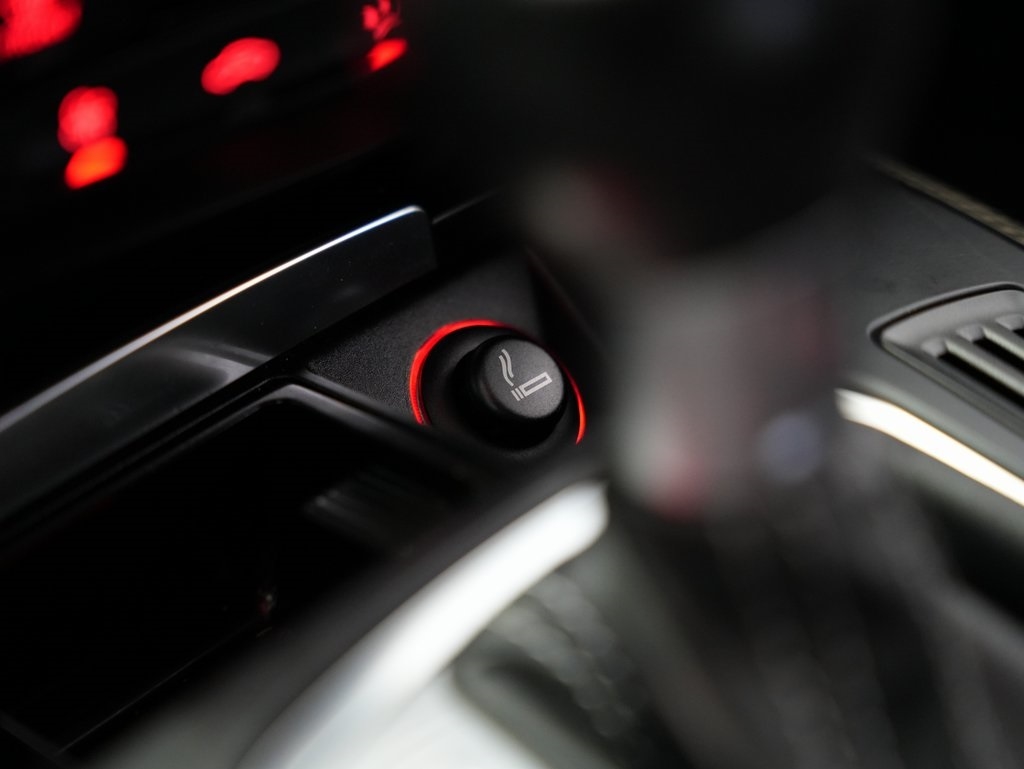 Audi S5 2dr Cpe Auto Premium Plus 2015