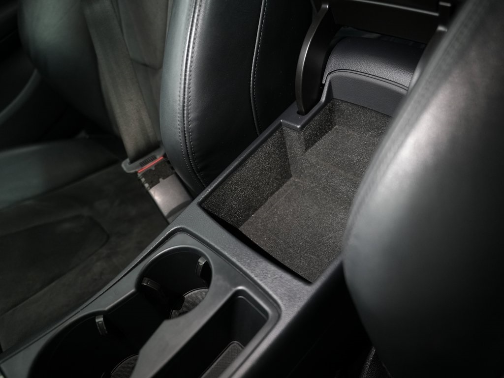 Audi S5 2dr Cpe Auto Premium Plus 2015