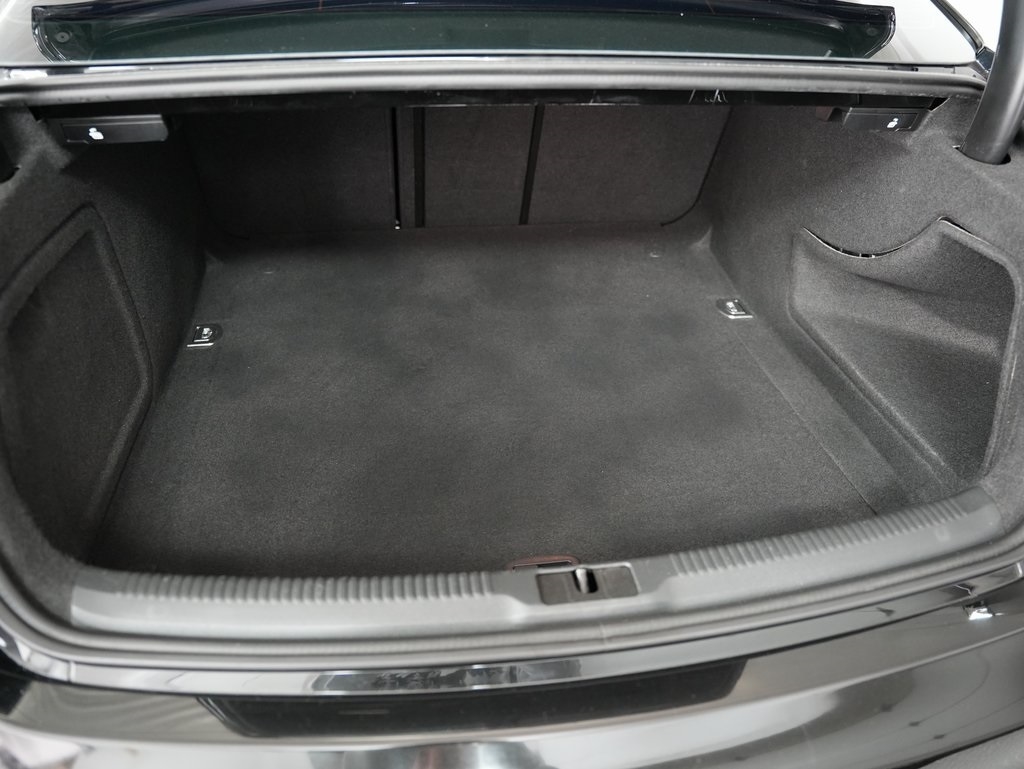 Audi S5 2dr Cpe Auto Premium Plus 2015