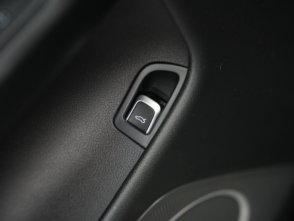 Audi S5 2dr Cpe Auto Premium Plus 2015