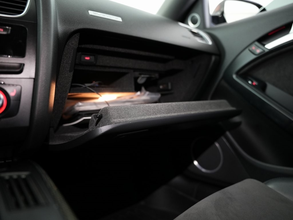 Audi S5 2dr Cpe Auto Premium Plus 2015