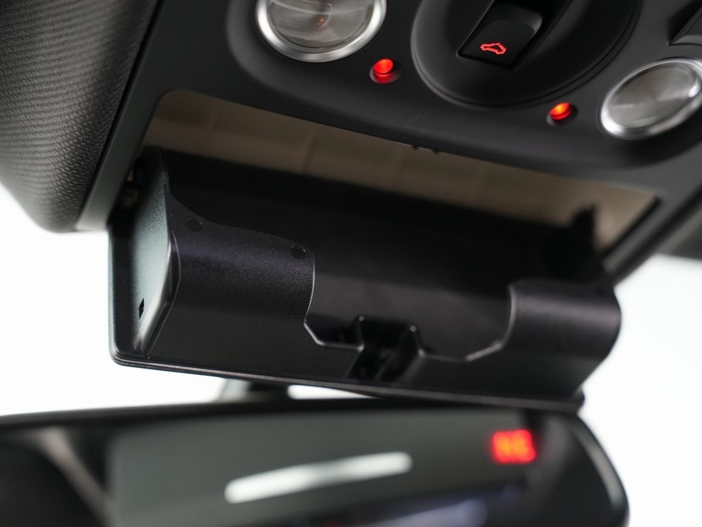 Audi S5 2dr Cpe Auto Premium Plus 2015