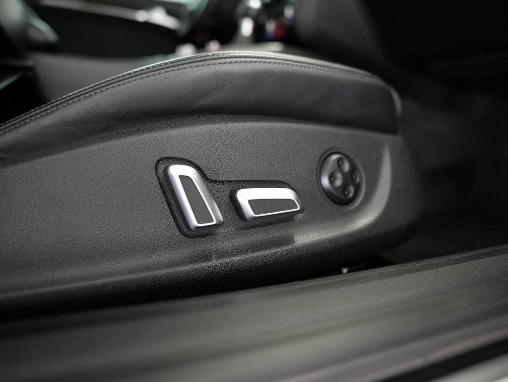 Audi S5 2dr Cpe Auto Premium Plus 2015