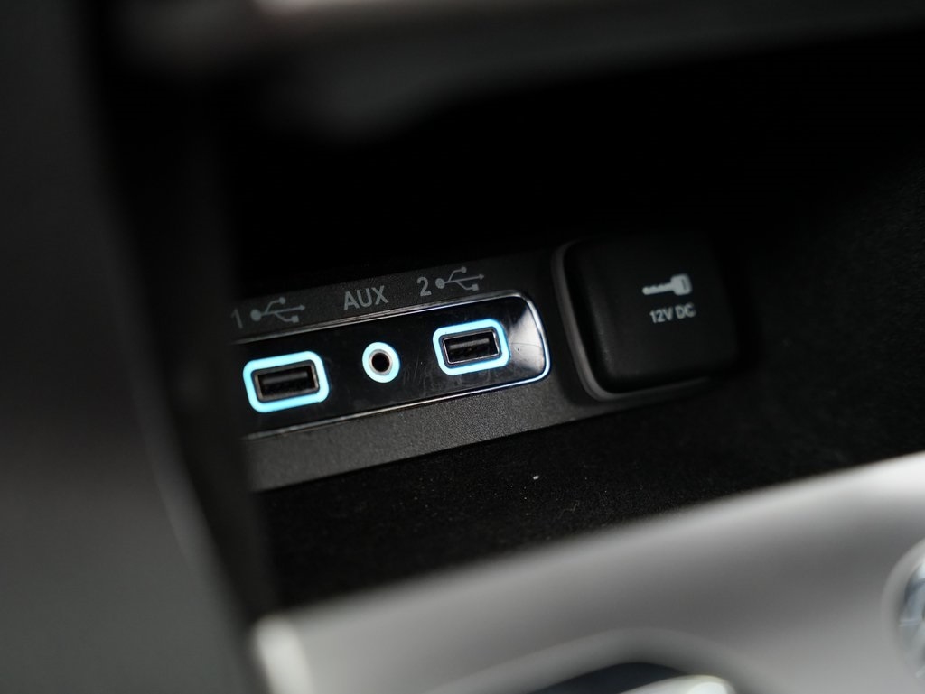 Jeep Grand Cherokee Limited 4x2 2019