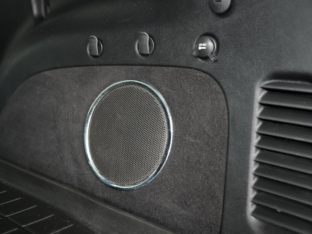 Jeep Grand Cherokee Limited 4x2 2019