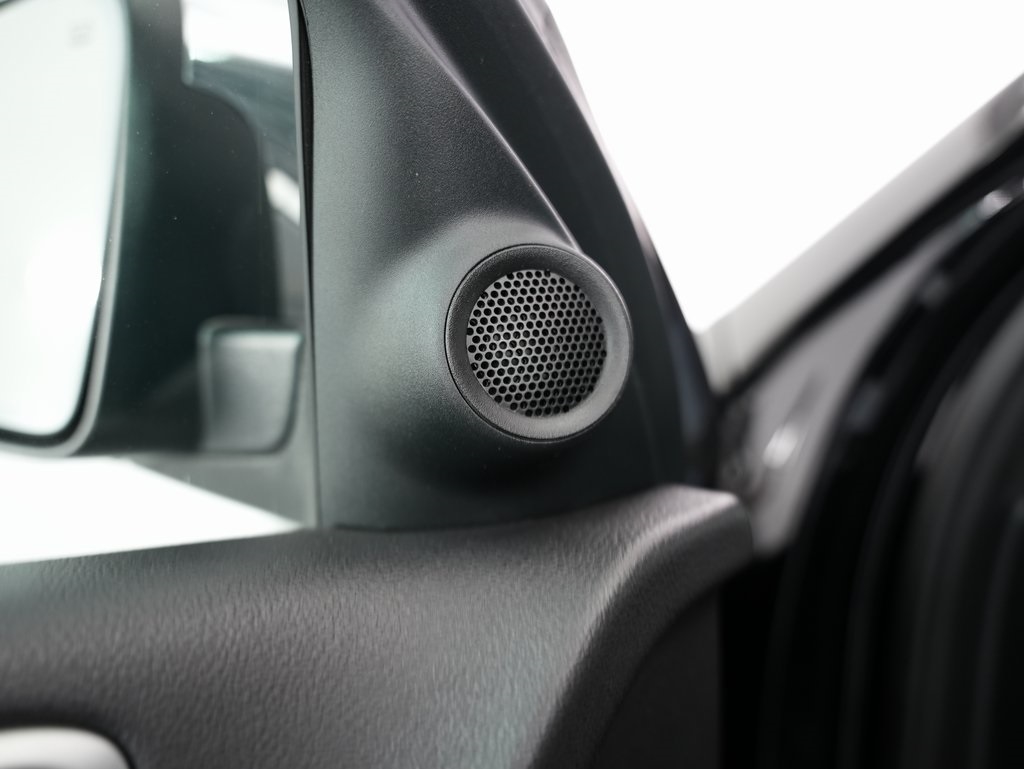 Jeep Grand Cherokee Limited 4x2 2019