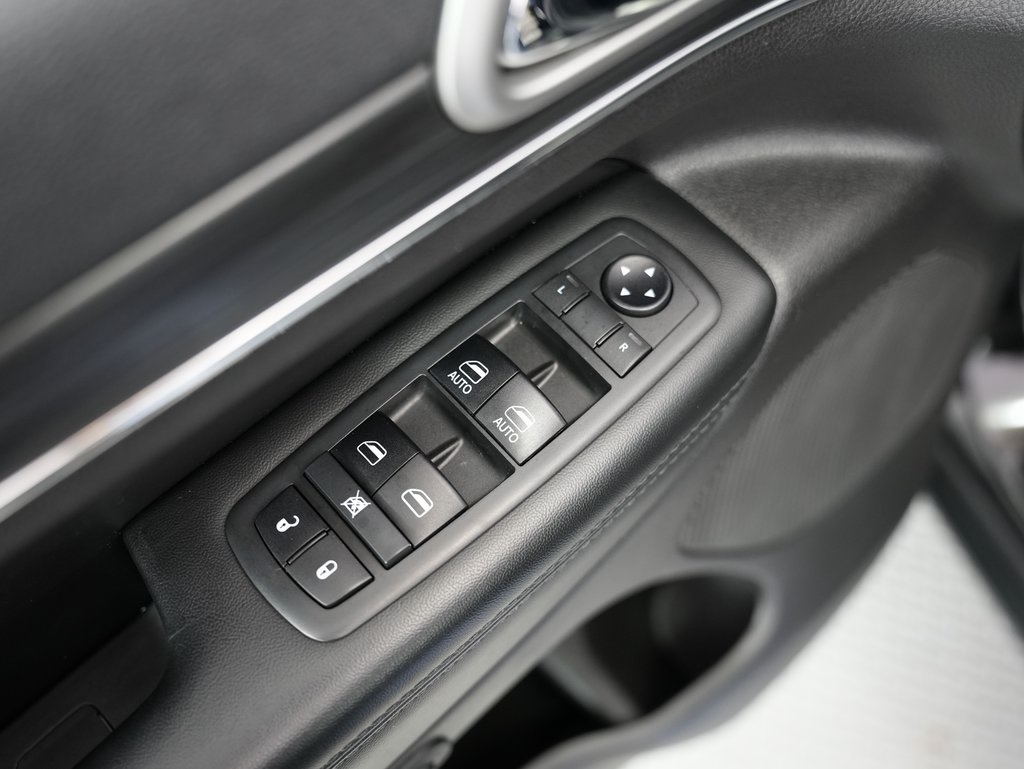 Jeep Grand Cherokee Limited 4x2 2019