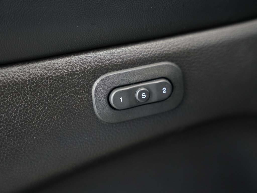 Jeep Grand Cherokee Limited 4x2 2019