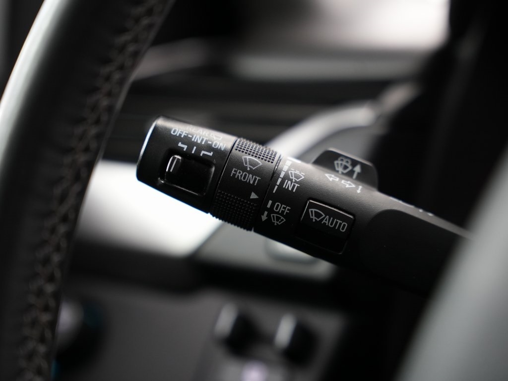 Chevrolet Tahoe 2WD 4dr Premier 2017